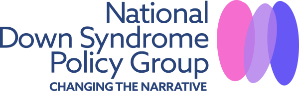 national down syndrome