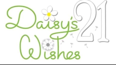 Daisy21