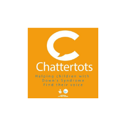 Chattertots
