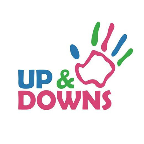 up & Downs