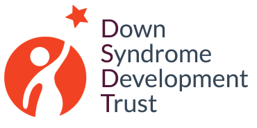 Down syndrome development trust