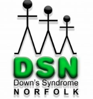 Down syndrome norfolk