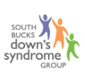 South Bucks Downs Syndrome Group
