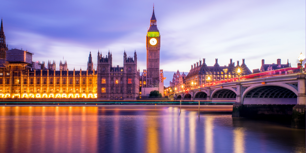 Read more about the article 1. March 2021 – NDSPG and APPGDS established