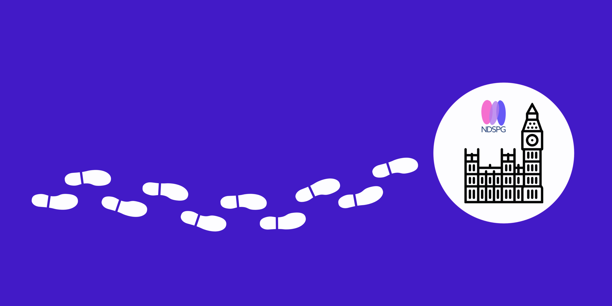 Read more about the article 