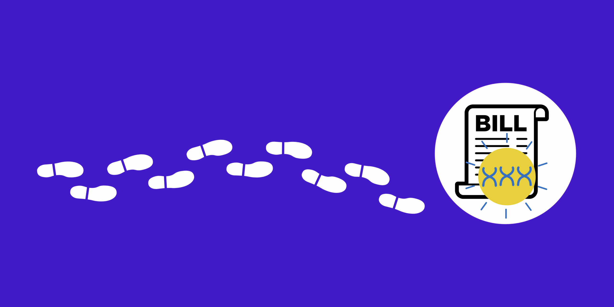 Read more about the article 