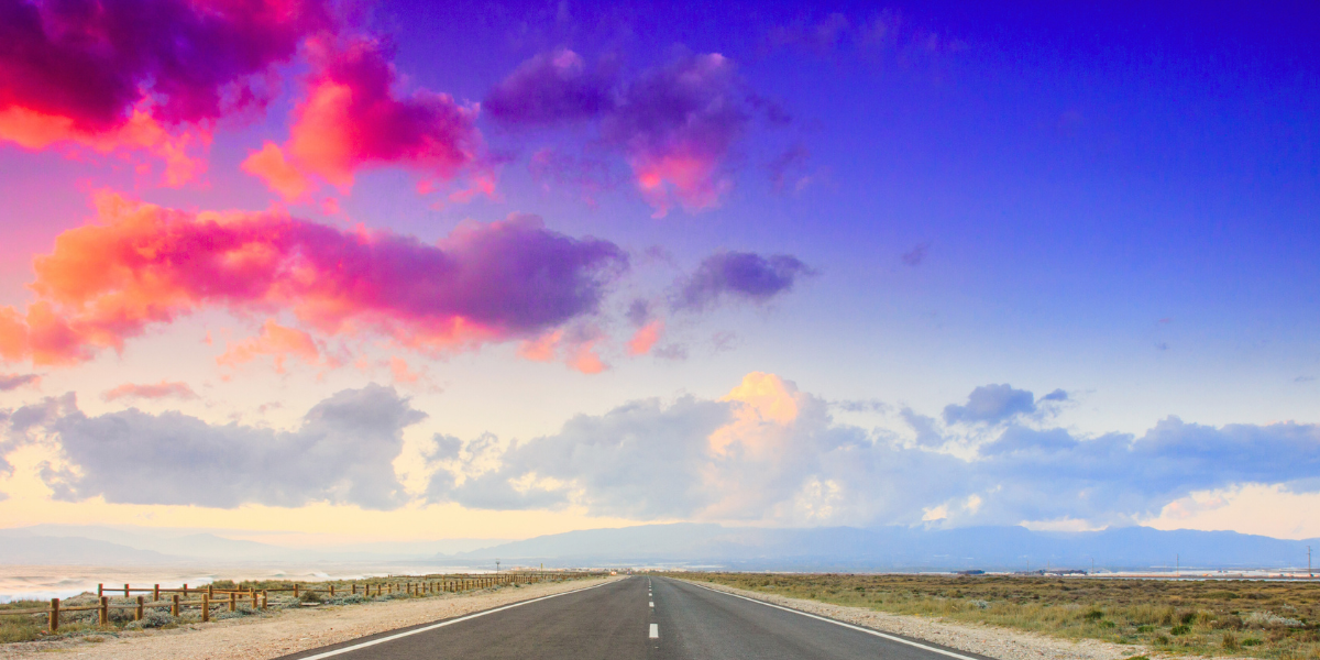 Read more about the article National Down Syndrome Policy Group – our journey so far!