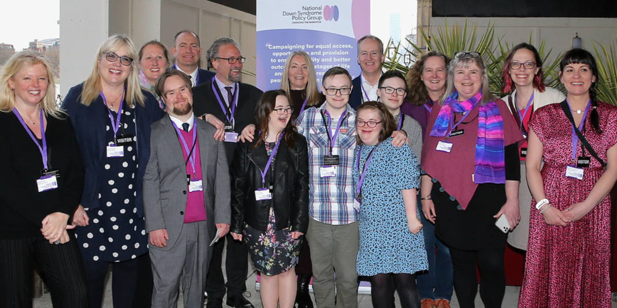 Read more about the article 3. January 2022 – Advisory Group is Launched