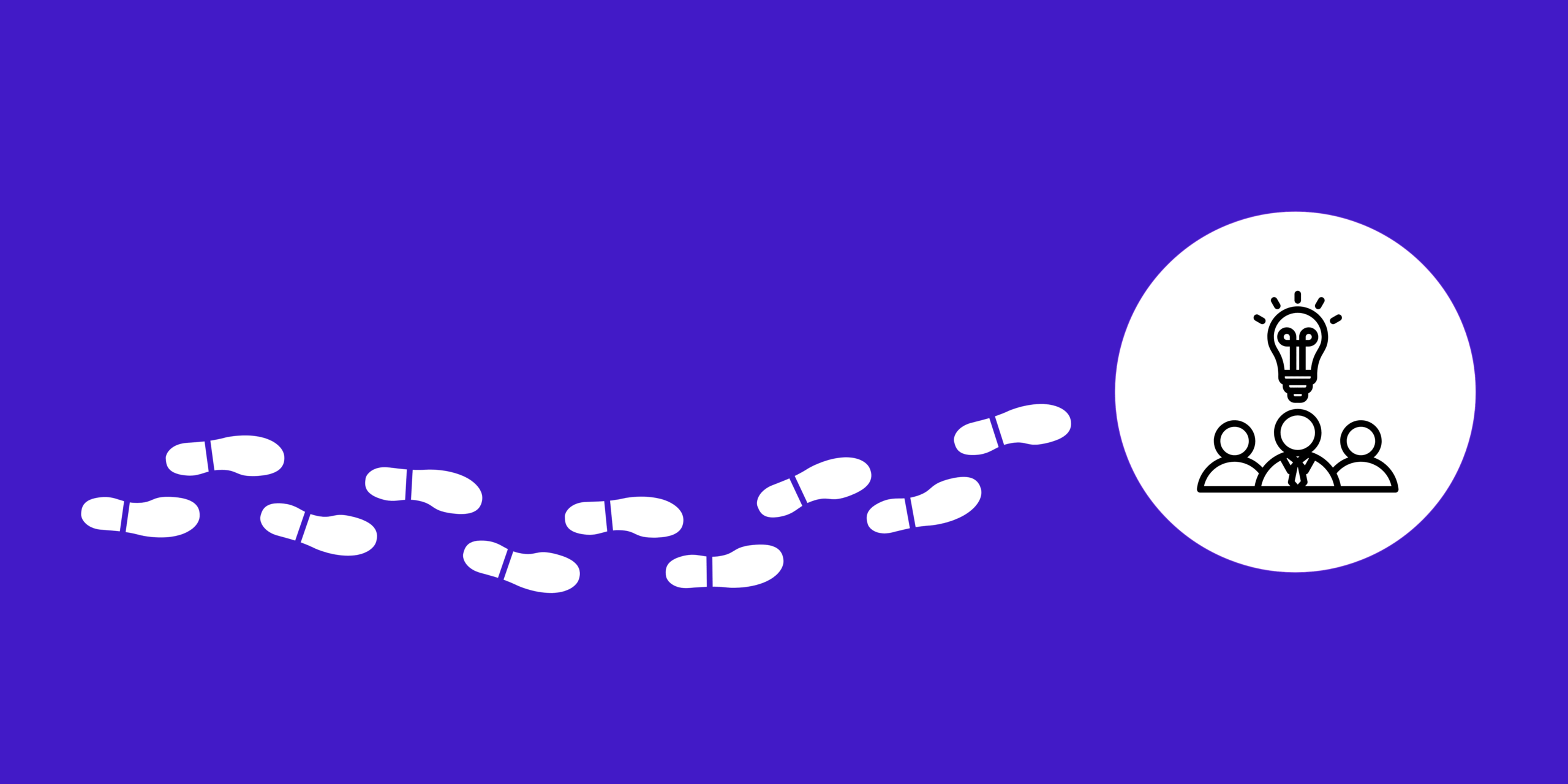 Read more about the article 